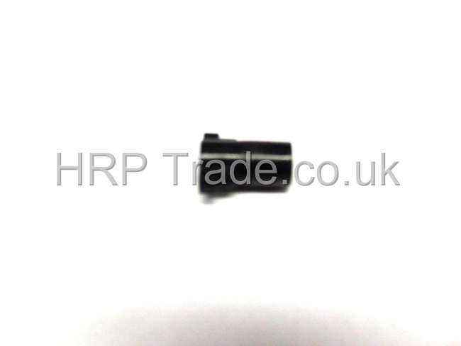 OIL SPARES  BN11857401